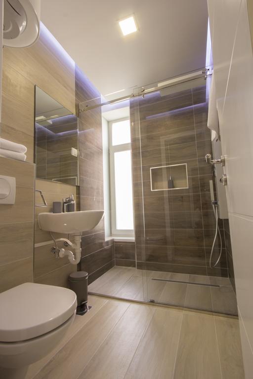 Gasthof Riverside 4*