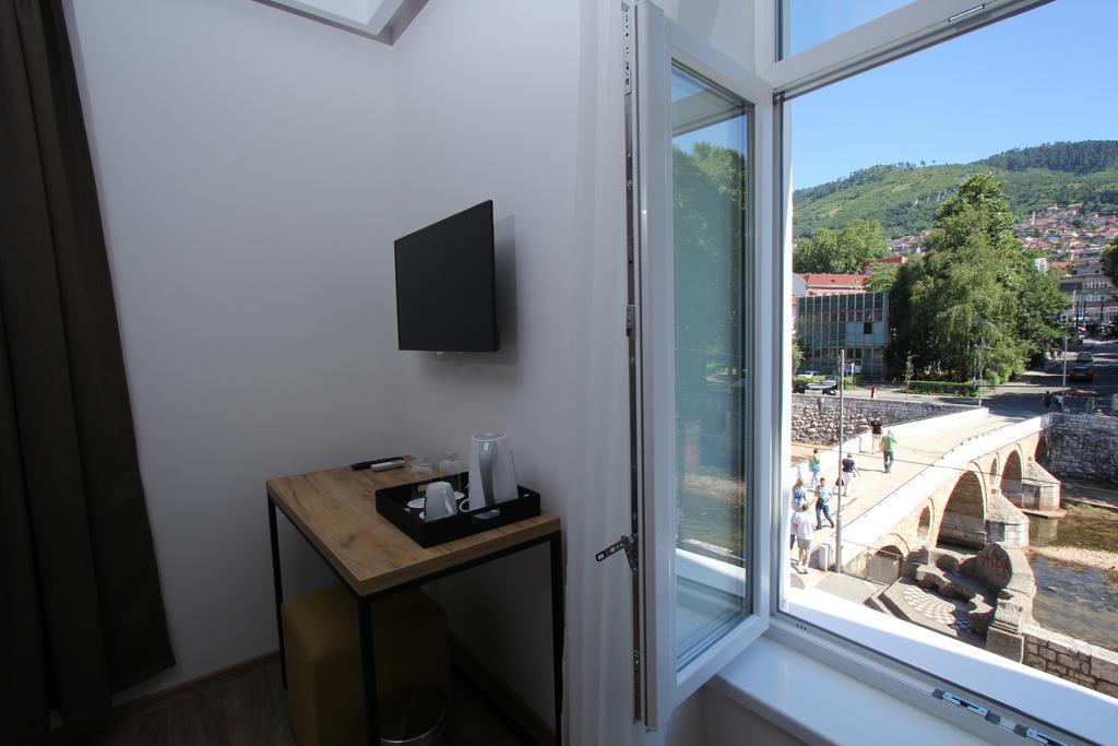 Gasthof Riverside 4*