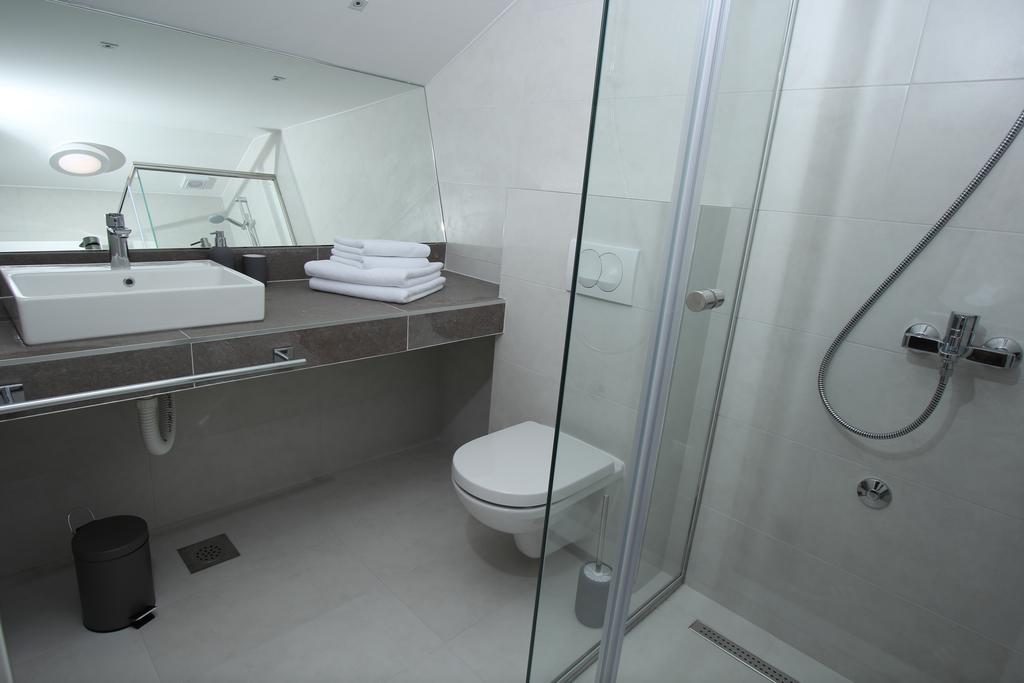Maison d'hôtes Riverside 4*