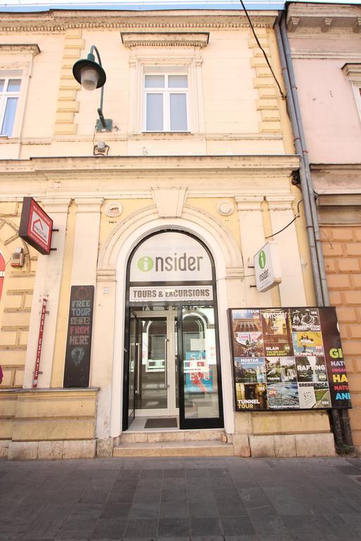 Riverside SJJ